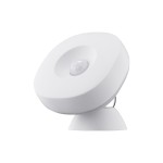 Aeotec SmartThings Motion Sensor Zigbee 3.0, Überwachen von Bewegung and Temperatur