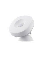 Aeotec SmartThings Motion Sensor Zigbee 3.0, Überwachen von Bewegung and Temperatur