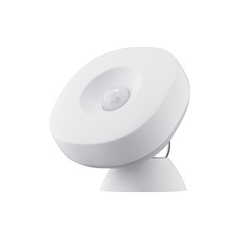 Aeotec SmartThings Motion Sensor Zigbee 3.0, Überwachen von Bewegung and Temperatur