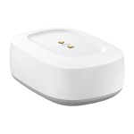 Aeotec SmartThings Water Leak Sensor Zigbee, Wasserlecksensor, Temperatursensor