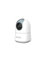 Aeotec SmartThings Cam 360, 1080 FHD H.264, Bewegungserkennung