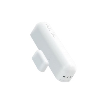 Aeotec Z-Wave Door Window Sensor 7 Pro, Binärkontakt, detektiert offen-for-gekippt