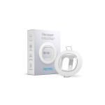 Aeotec Recessor, für Multisensor 6 / 7, TriSensor