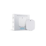 Aeotec Hochleistungsschalter, Z-Wave