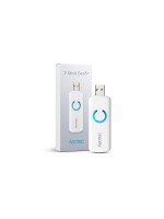 Aeotec Z-Stick, USB-Adapter Z-Stick GEN5+