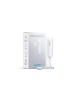 Aeotec Wassersensor, Gen 7 Pro