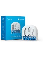 Aeotec Pico Schalter, Zigbee