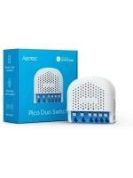 Aeotec Pico Duo Schalter, Zigbee