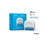 Aeotec Pico Jalousie, Zigbee