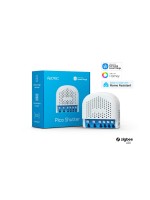 Aeotec Pico Jalousie, Zigbee