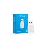 Aeotec Zi-Stick, Zigbee