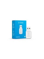 Aeotec Zi-Stick, Zigbee