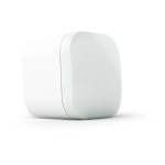 Aeotec Z-Wave TriSensor, Bewegungs-, Temperatur- and Lichtsensor