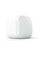 Aeotec Z-Wave TriSensor, Bewegungs-, Temperatur- and Lichtsensor