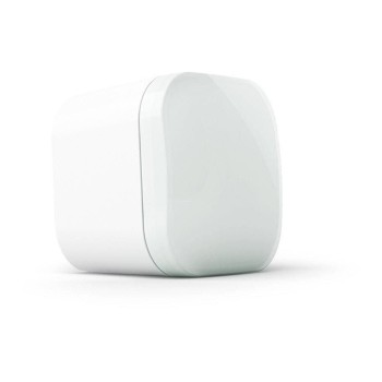 Aeotec Z-Wave TriSensor, Bewegungs-, Temperatur- and Lichtsensor