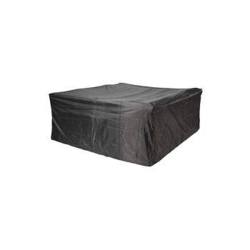 AeroCover Housse de protection 270 x 210 x 70 cm, s'allonger