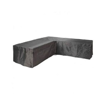 AeroCover Housse de protection 270 x 270 x 100 x H:70 cm, s'allonger
