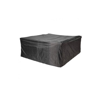 AeroCover Housse de protection 305 x 190 x 85 cm, groupe de sièges