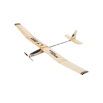 Aeronaut Avion LT200 Flex Kit