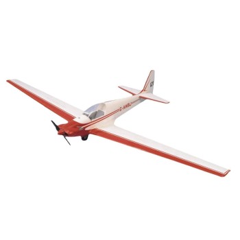 Aeronaut RC-Flugmodell Fournier RF-4D, Bausatz