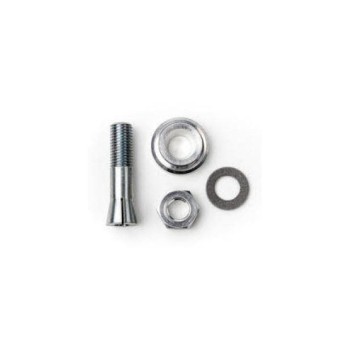 aero-naut Spannkonus M8 5mm lang, selbst-zentrierend aero-naut Spannkonus M8 5mm lang, selbst-zentrierend