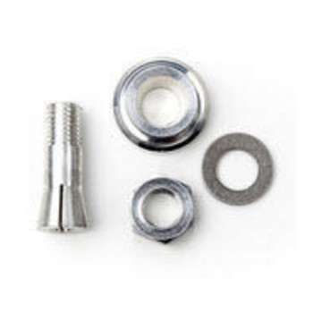 aero-naut Spannkonus M8 4mm, selbst-zentrierend aero-naut Spannkonus M8 4mm, selbst-zentrierend