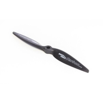 aero-naut E-Propeller 6x5 aero-naut E-Propeller 6x5