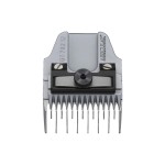 Aesculap Scherkopf Favorita 12mm, f. GT104