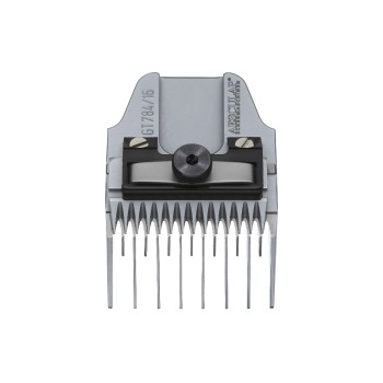 Aesculap Scherkopf Favorita 16mm, f. GT104 Aesculap Scherkopf Favorita 16mm, f. GT104