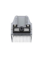 Aesculap Tête de rasage Favorita II, 9 mm