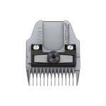 Aesculap Scherkopf Favorita 5mm, f. GT104