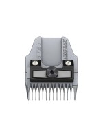 Aesculap Tête de rasage Favorita II, 5 mm