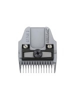 Aesculap Tête de rasage Favorita II, 3 mm