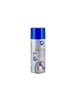 AF Antistatischer Schaumreiniger 300ml