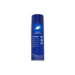 AF Nettoyant puissant moussant 400ml