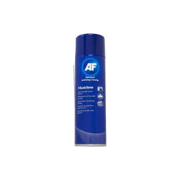 AF Nettoyant puissant moussant 400ml