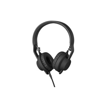 AIAIAI Casques extra-auriculaires TMA-2 DJ V2 Preset Noir AIAIAI Casques extra-auriculaires TMA-2 DJ V2 Preset Noir