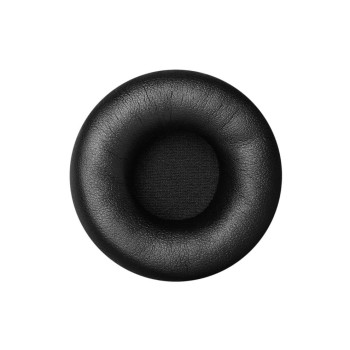 AIAIAI E02 PU - on ear Earpads, Geschlossene On-Ear-PU-Ohrpolster AIAIAI E02 PU - on ear Earpads, Geschlossene On-Ear-PU-Ohrpolster