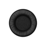 AIAIAI E04 PU - over ear Earpads, Over-Ear-PU-Ohrpolster, neutraler Klang