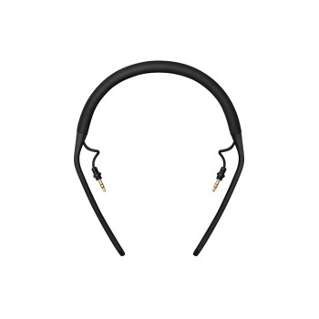 AIAIAI Arceau de tête H01 Noir AIAIAI Arceau de tête H01 Noir