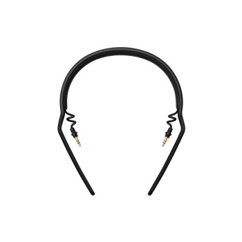 AIAIAI Arceau de tête H02 Noir AIAIAI Arceau de tête H02 Noir