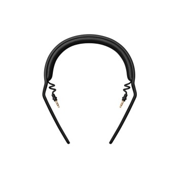 AIAIAI Arceau de tête H03 Noir AIAIAI Arceau de tête H03 Noir