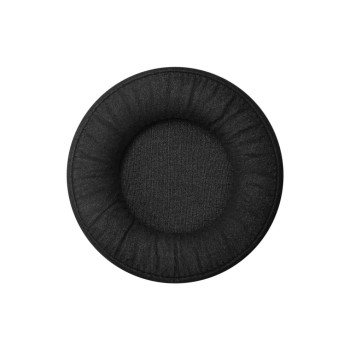 AIAIAI E08 Alcantara - over ear Earpads, Over-Ear-Ohrpolster aus Alcantara AIAIAI E08 Alcantara - over ear Earpads, Over-Ear-Ohrpolster aus Alcantara