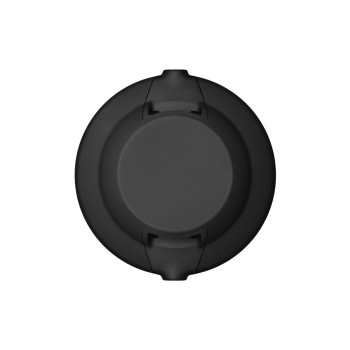 AIAIAI S05 Detailed Speaker Unit, 40 mm High Grade Neodym Treiber