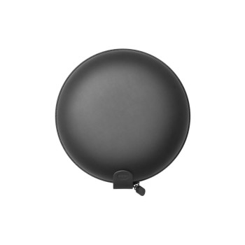 AIAIAI A04 Hardcase large, passend for beliebigen TMA-2 Kopfhörer AIAIAI A04 Hardcase large, passend for beliebigen TMA-2 Kopfhörer