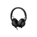 AIAIAI Casques supra-auriculaires TMA-2 Studio XE Noir