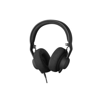 AIAIAI TMA-2 Studio, S05 Lautsprechereinheit - detailed