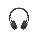 AIAIAI Casques supra-auriculaires TMA-2 Move XE Wireless Noir