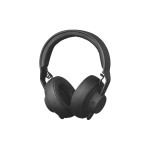 AIAIAI TMA-2 MOVE Wireless, geschlossen, ohrumschliessend