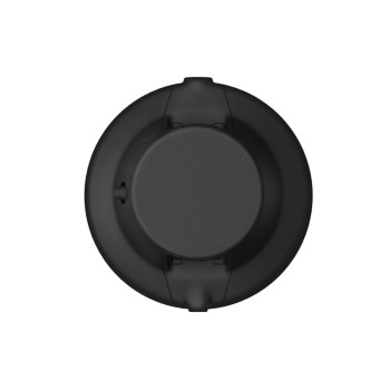 AIAIAI S10, S10 Lautsprechereinheit - Bluetooth